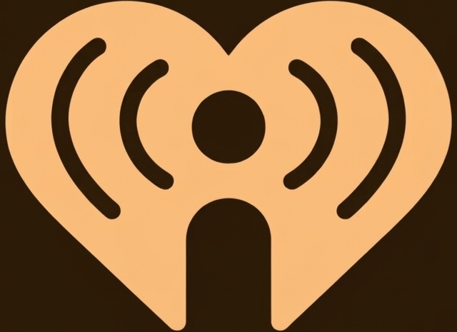 iHeart Radio